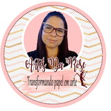 Artes Da Rose