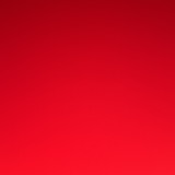 DANILO POLLINI VENANCIO