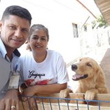 Cleomar Rabelo Cordeiro