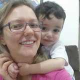 Jéssica Mara de Lima Pozzer