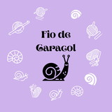 Ateliê Fio de Caracol