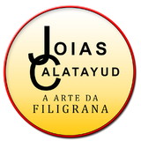 Joias Calatayud