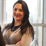 Bárbara Daniele Souza Dias dos