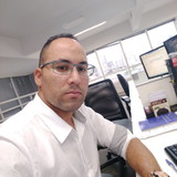 Miraldo Jose Meireles da Silva