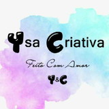 Ysa Personalizados