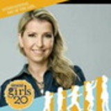 Patricia Gisele Sanches