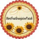 HortFrutGranjeiroPatch