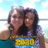 Eunice Ferraz Bronze