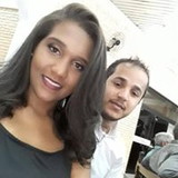 Jessica Lacerda de Melo