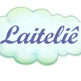 Laitelie Curitiba - PR