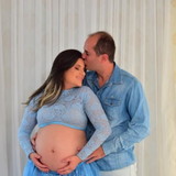 Kennedy Batista Marques Júnior