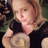 Kátia Regina Antunes