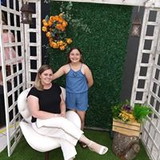 Débora Cristina Knapik Askel