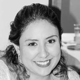 Ana Cláudia Peixoto