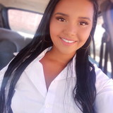 Mariana Cristina Amaro de Brito