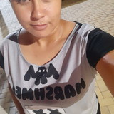 Pâmela mireli Marques da Costa