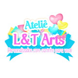 Ateliê L&T Arts