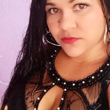 Elizangela de Jesus Virgens