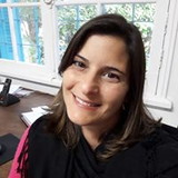 Ligia Verissimo da Costa