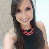 Kaise Milenna Nascimento Lago