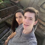 Guilherme Ballista da Silva