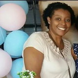 Grace Pereira Jeronimo