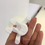 Gabriela Higino de Souza