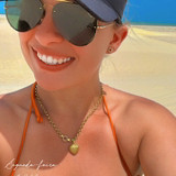 Adrielly Rodrigues Meireles