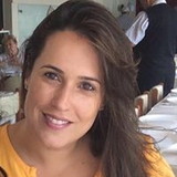 Luana de Araujo Stuckert Lopes