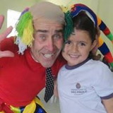 Donizete Alves Nogueira