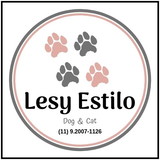 Lesy Estilo *Moda Pet*