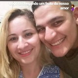 Jonathan Duarte Teixei