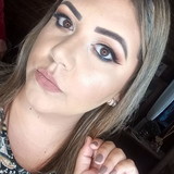 Jéssica Peroni Moraes