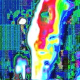 Alienígena Enoquiano