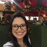 Júlia Pivott Torrico Felicetti