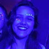 Ianna Nunes Carvalho