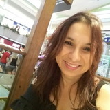 LUCIENE BARBOSA DE OLIVEIRA