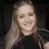 Milena Caetano Moreno