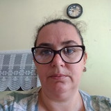 Rosana Souza Machado