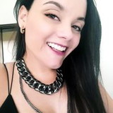 Carolina Mônaco Picolotto