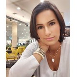 Laura Tristão Siqueira