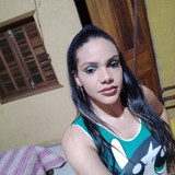 Joice Luíza Pires Pereira