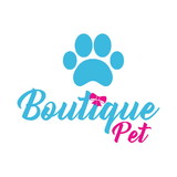 Boutique do Pet 