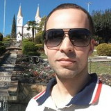 carlos eduardo conte varela