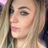 Carla Zanetti Toledo