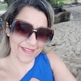 Veronica mattos martins rosa