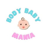 Body Baby Mania