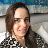 Lívia Botelho e Silva