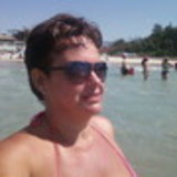 Ana Carolina Demaria