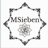 Msieben